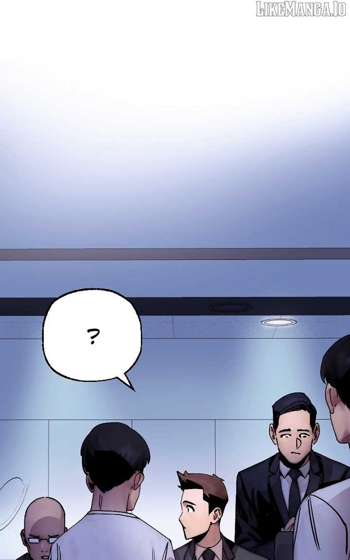 116
