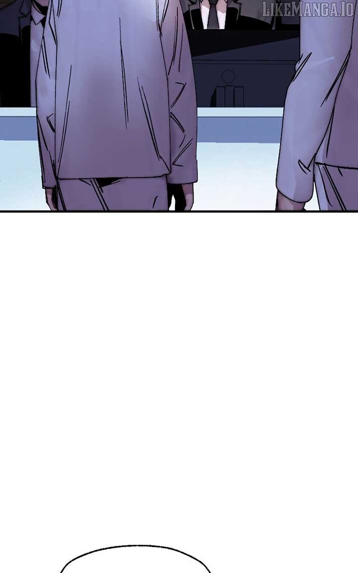 117
