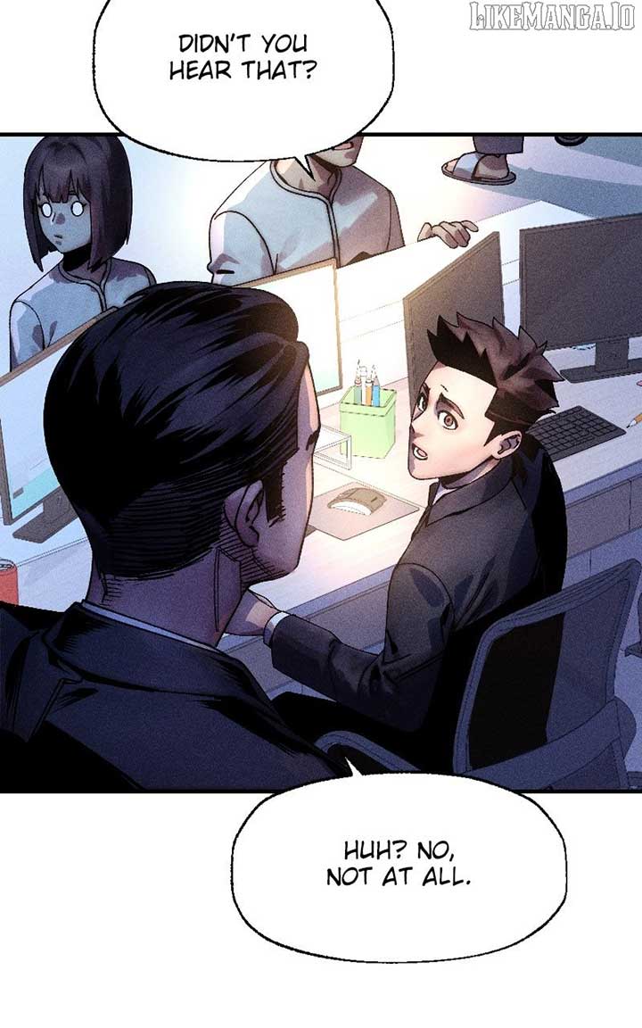 118