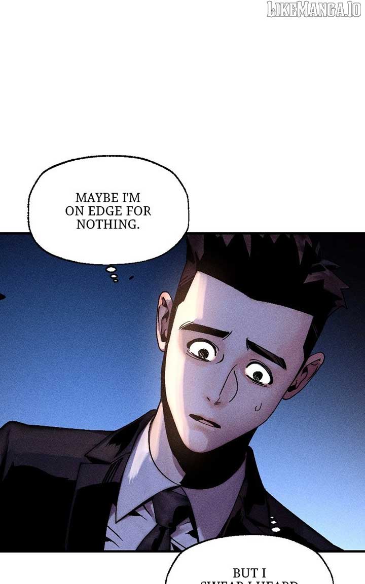 119
