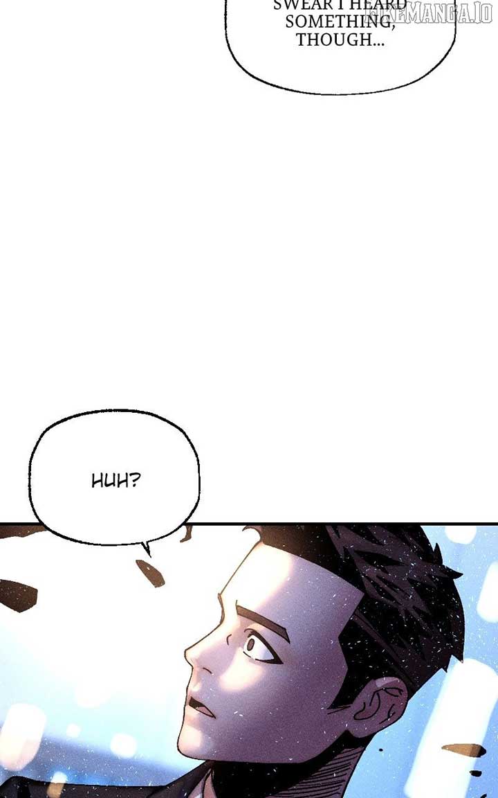 120