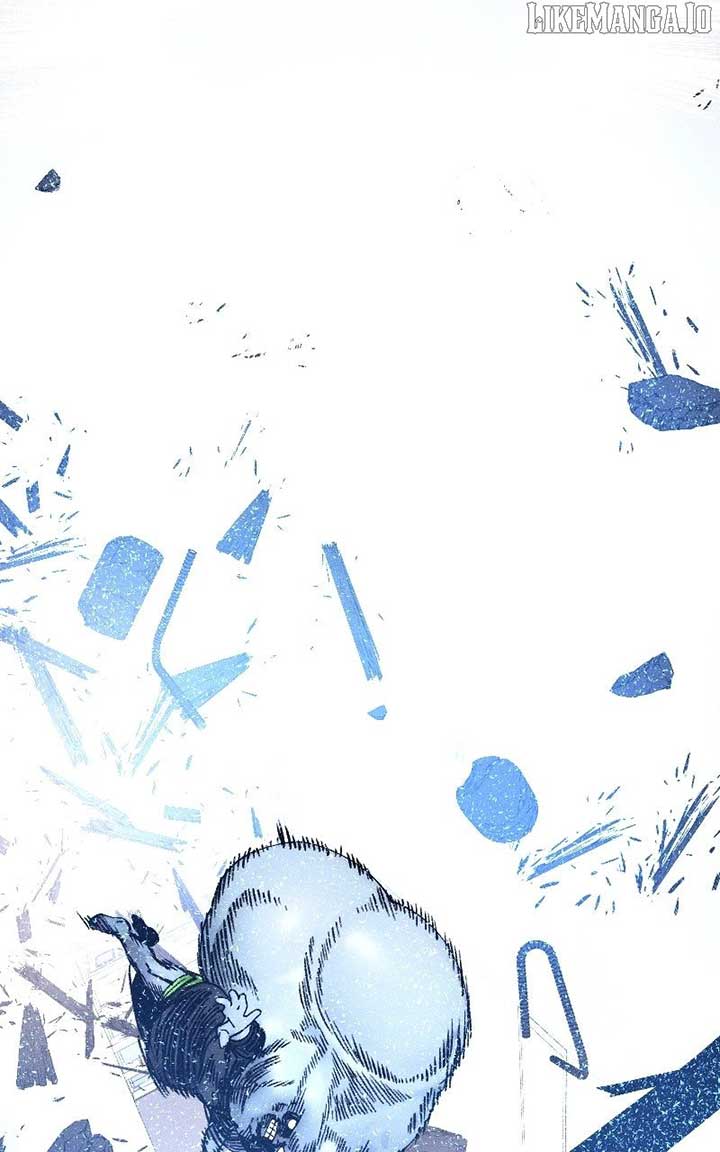 122