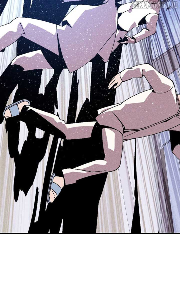124