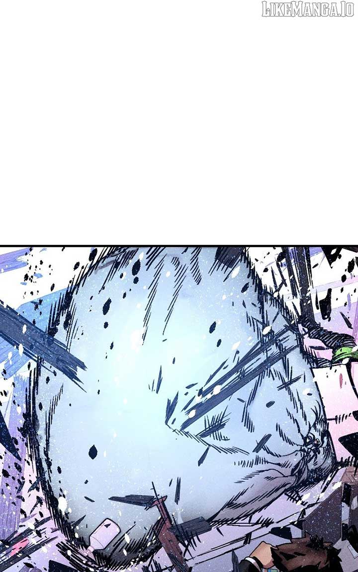 125