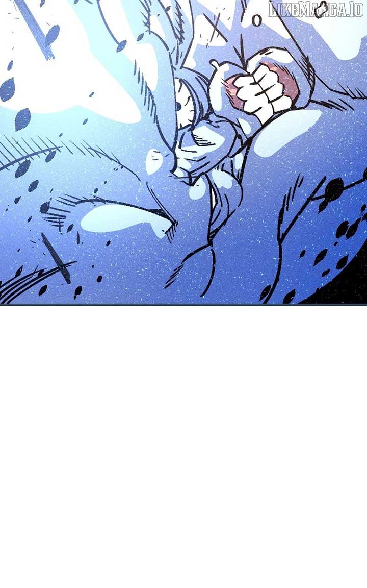127