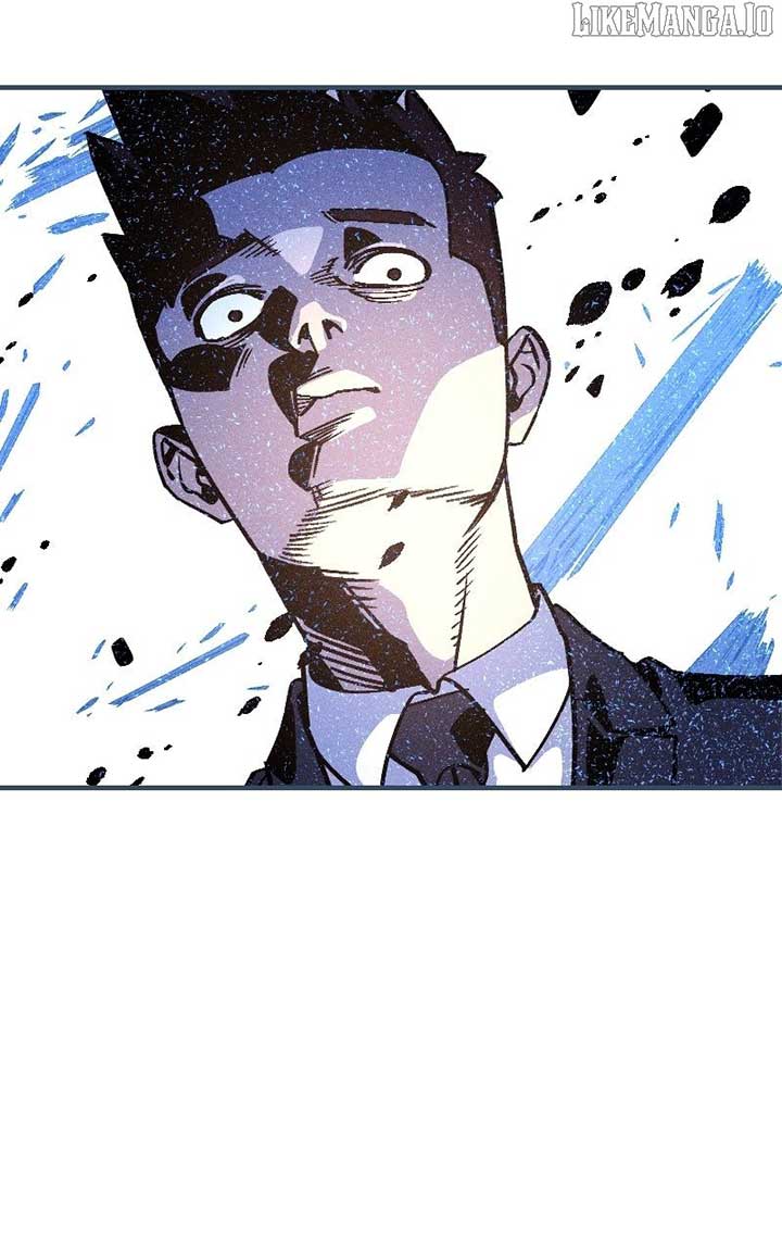 128