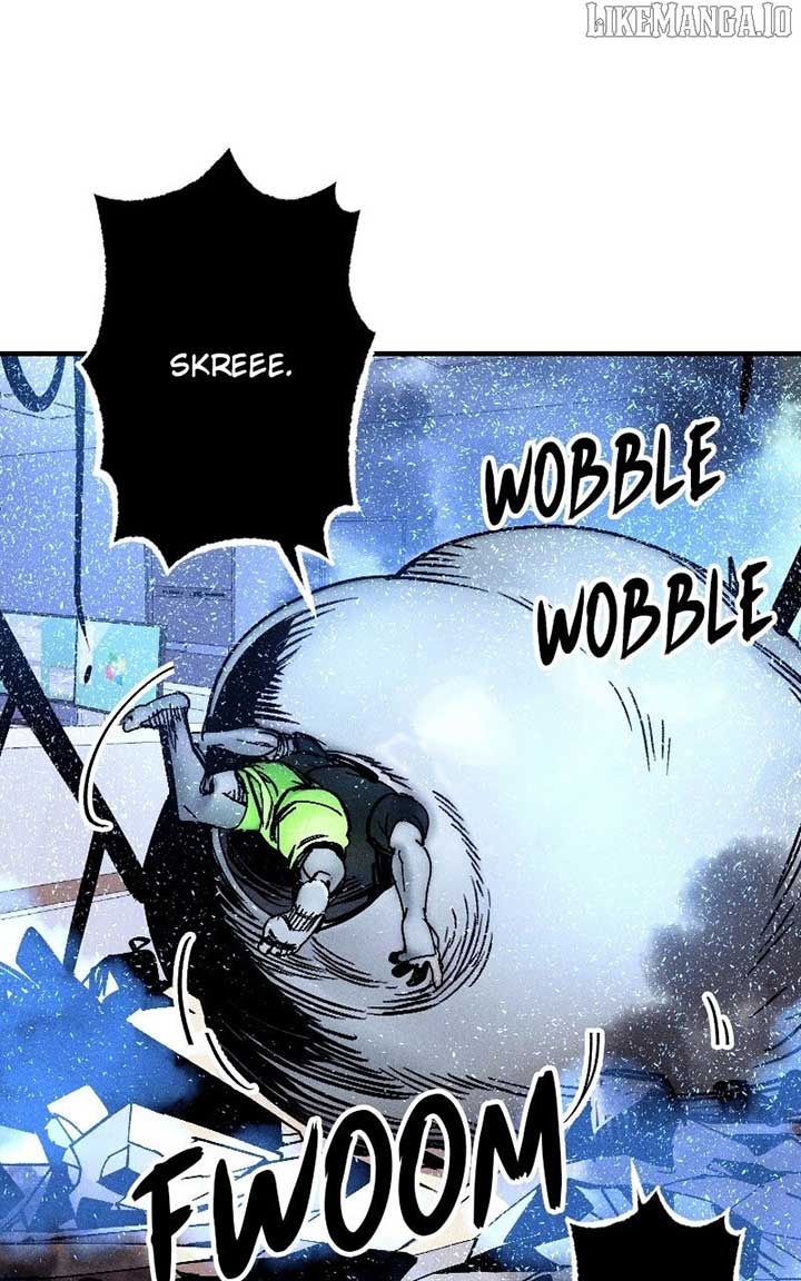 132