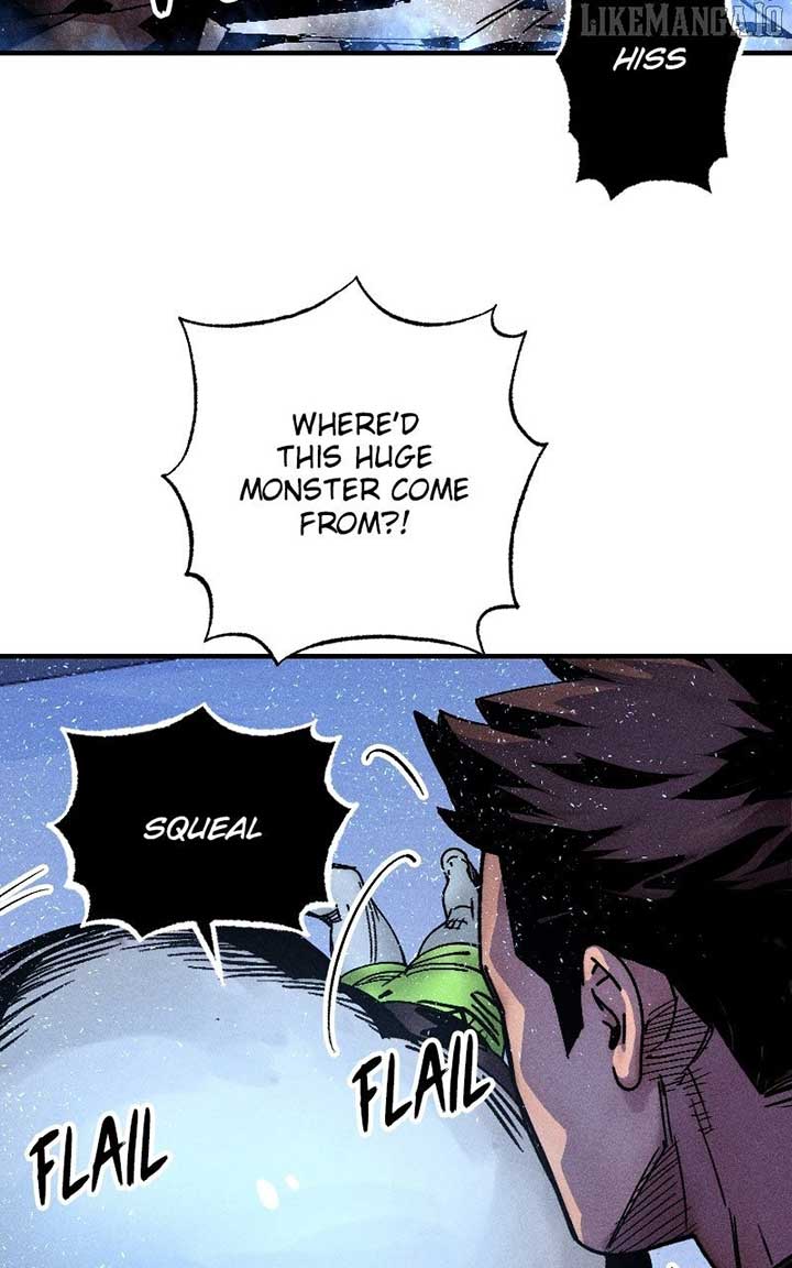 133