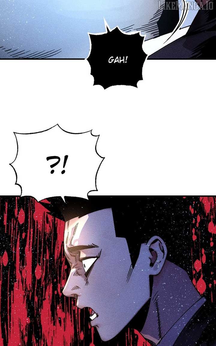 134