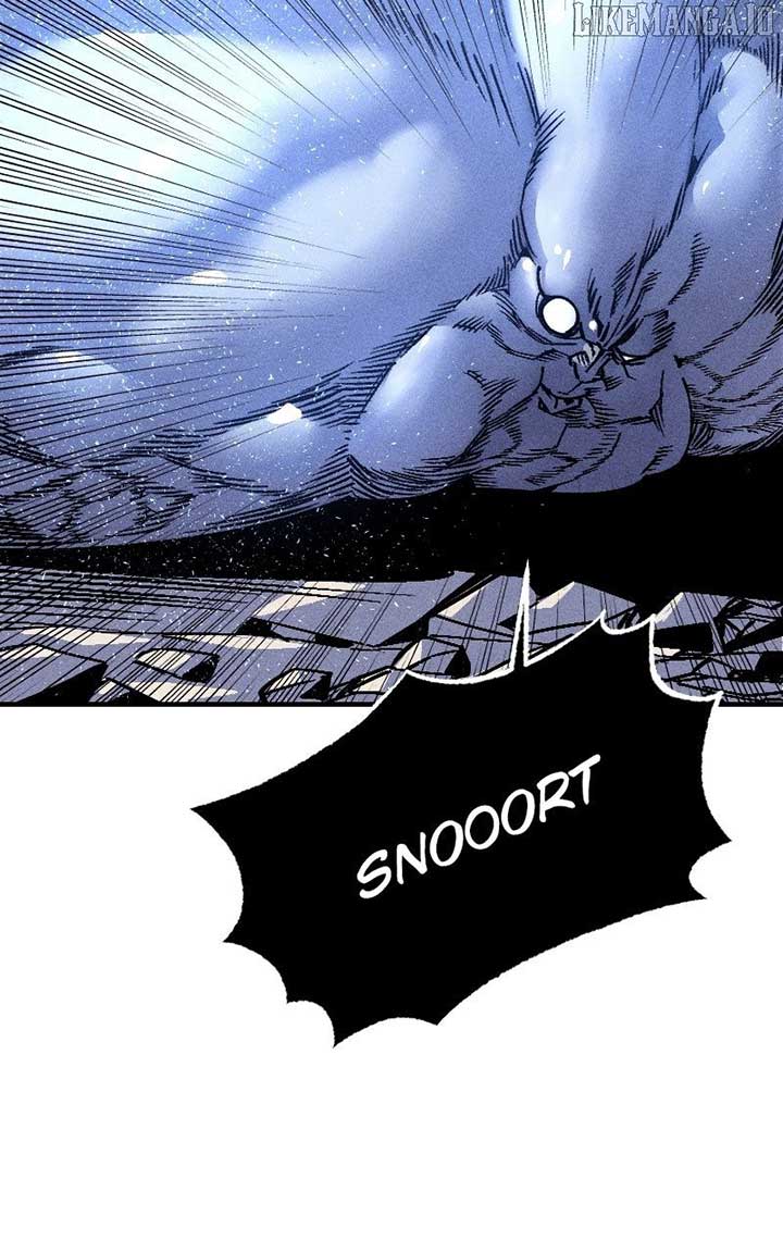 136