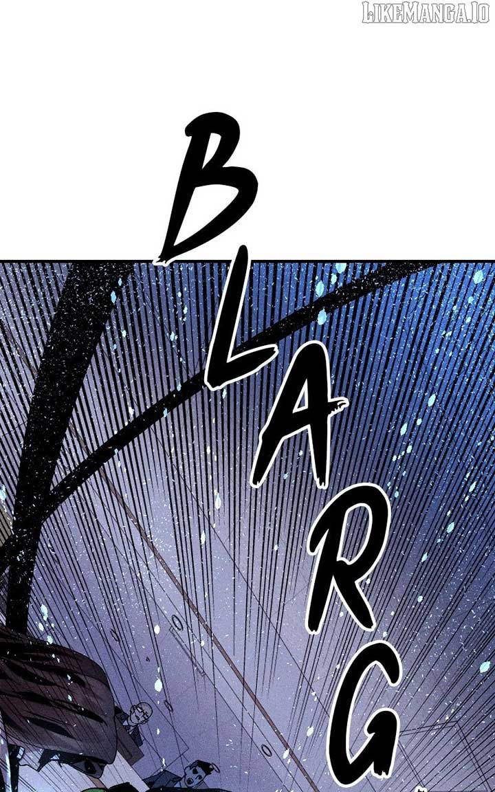 137