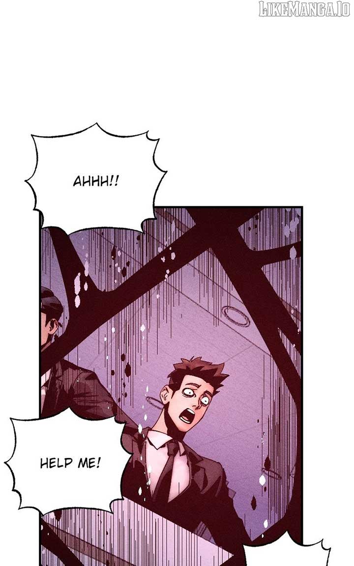 139