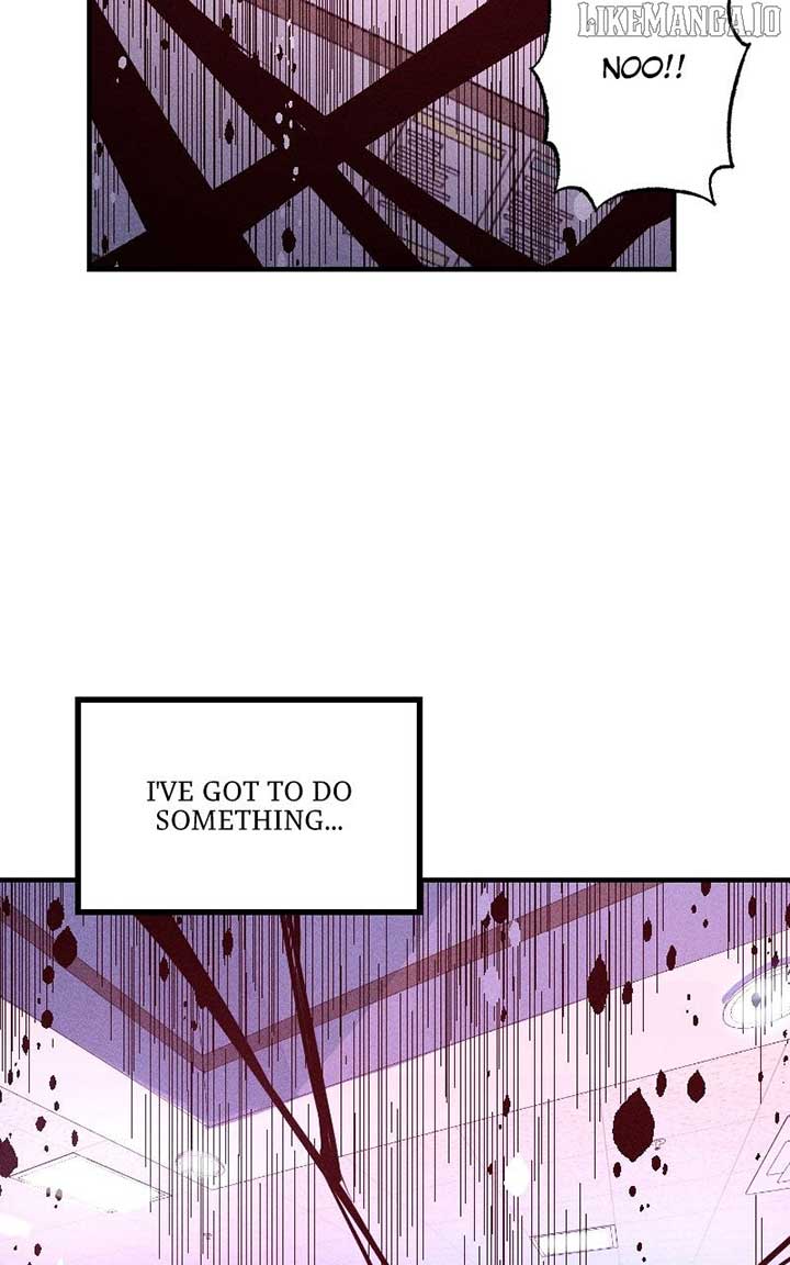 140