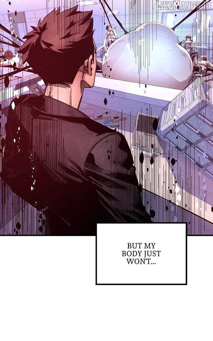 141