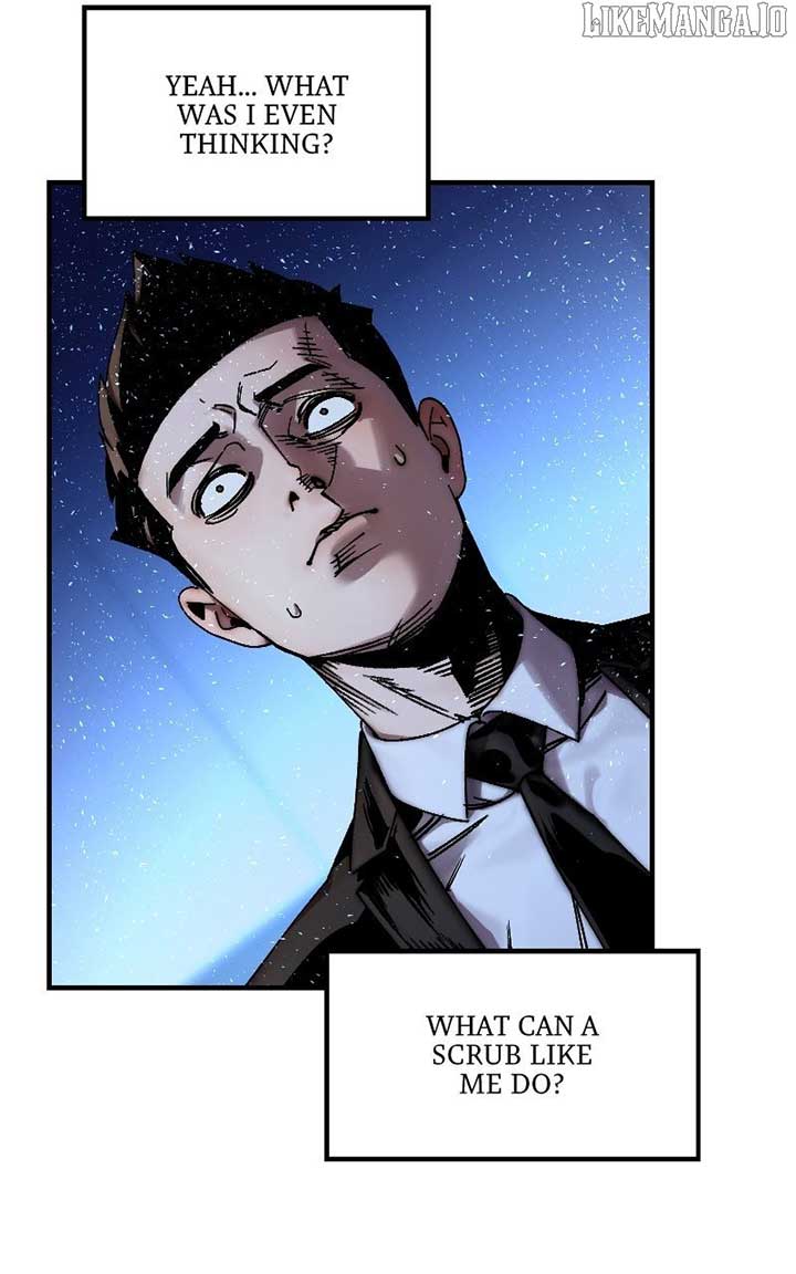 144