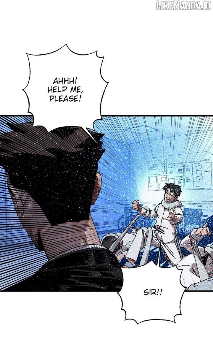 145