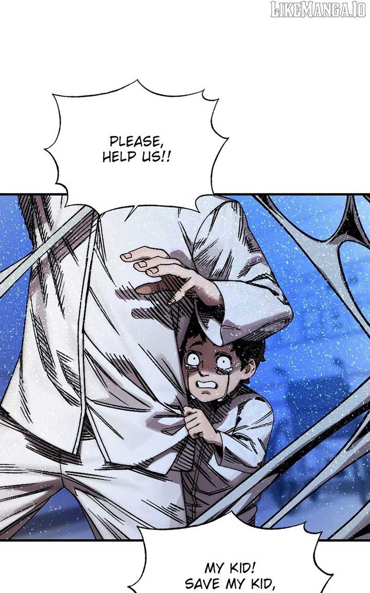 146