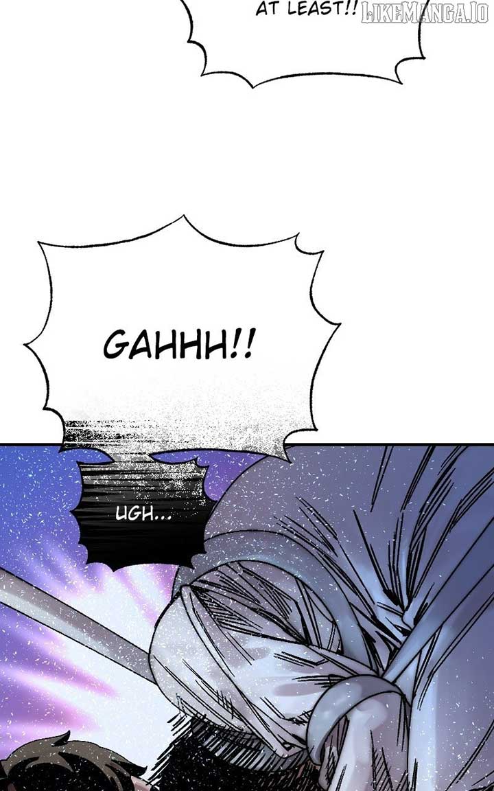 147
