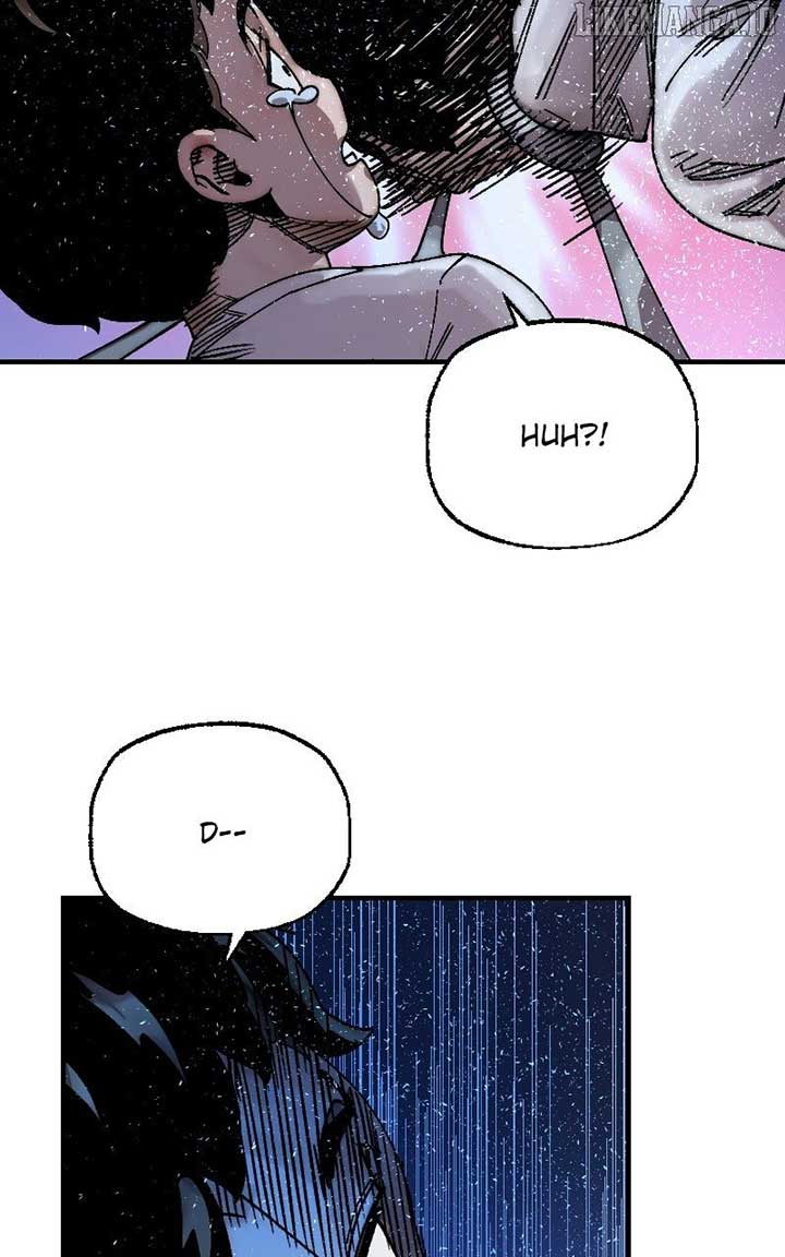148