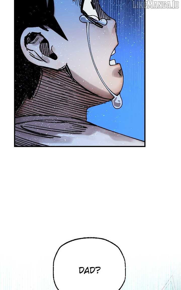 149