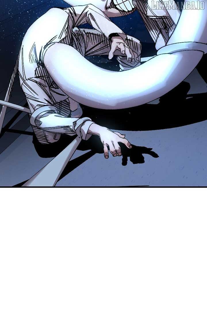 151