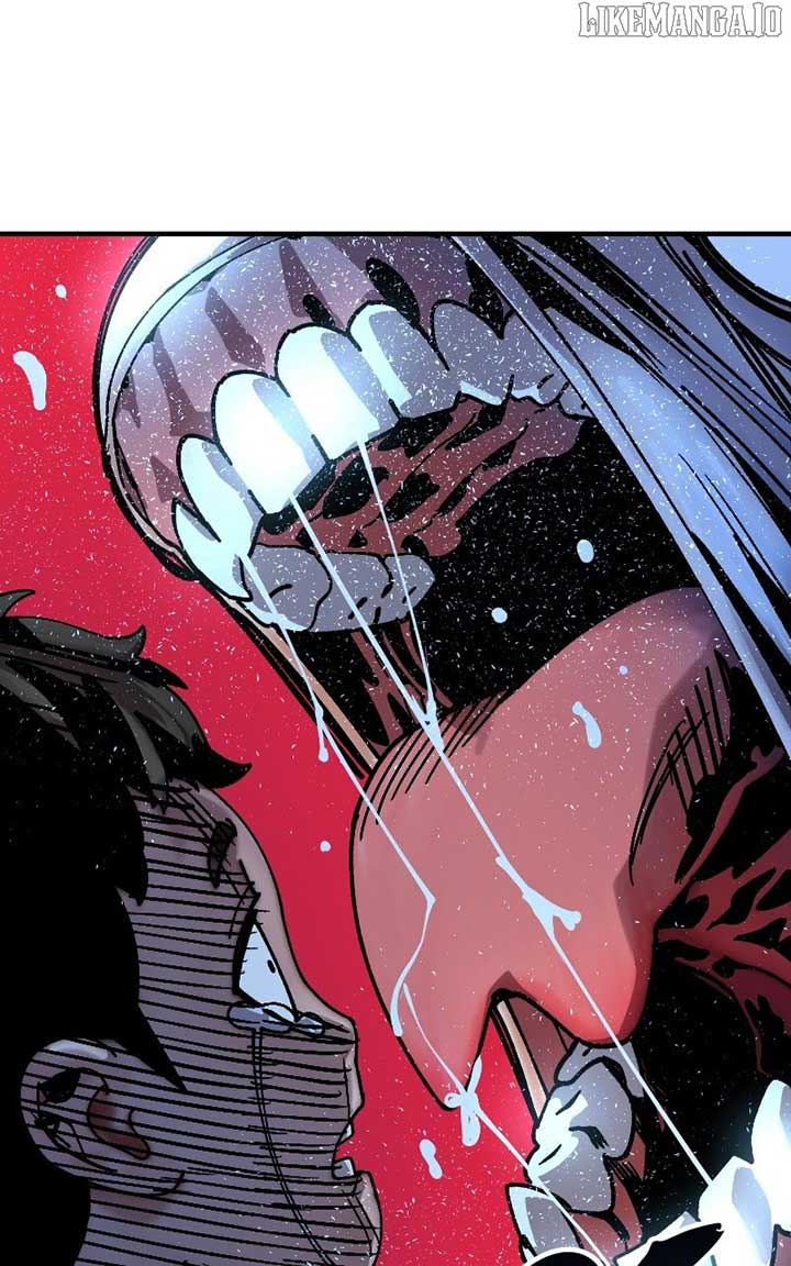 152