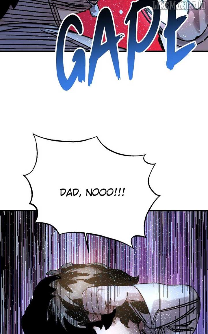 153