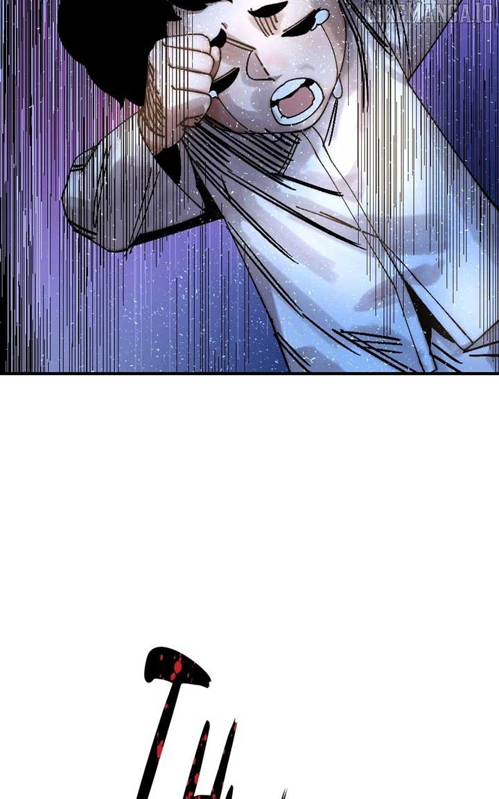154