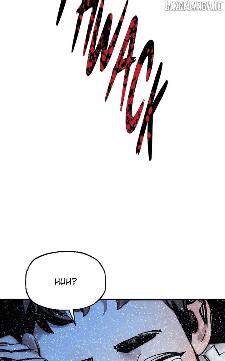 155