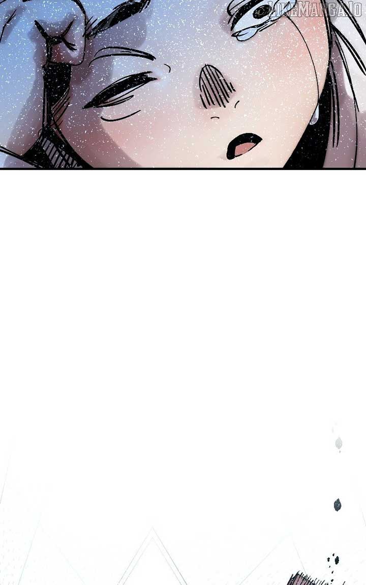 156