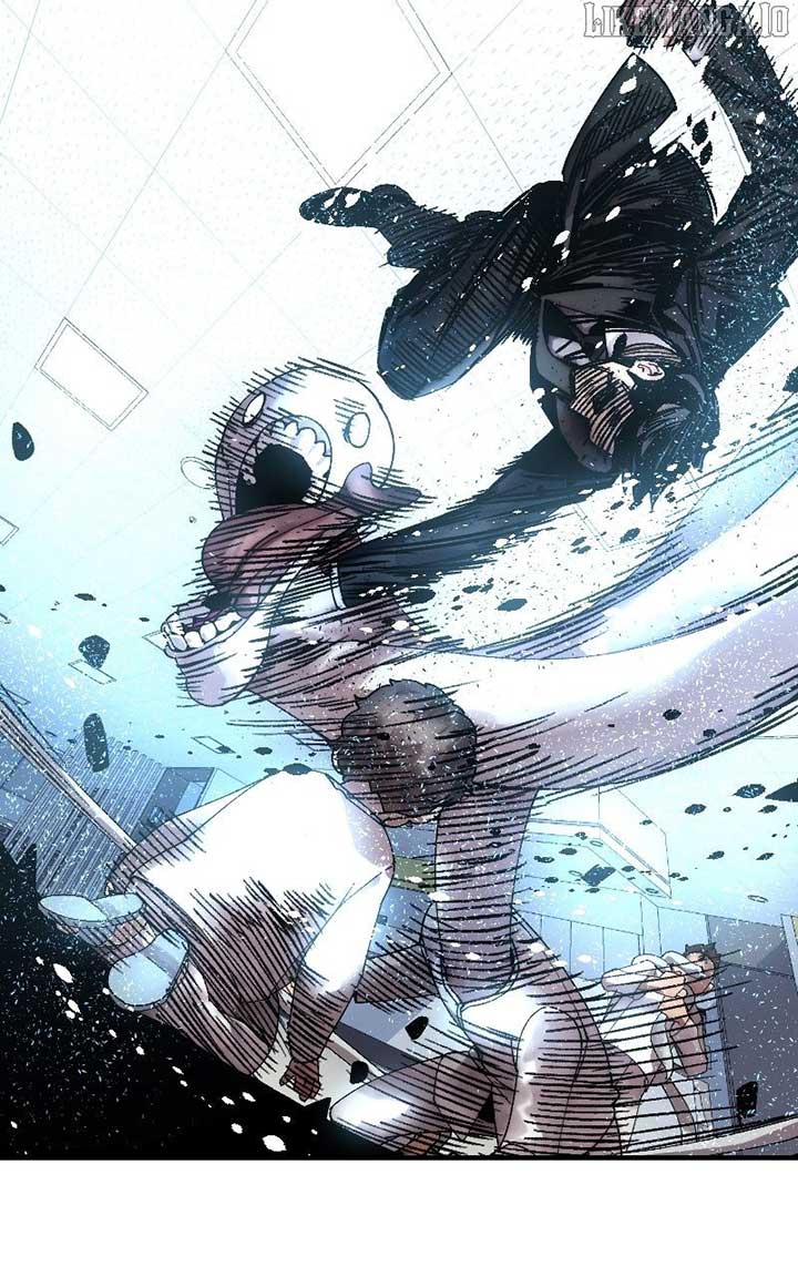 157