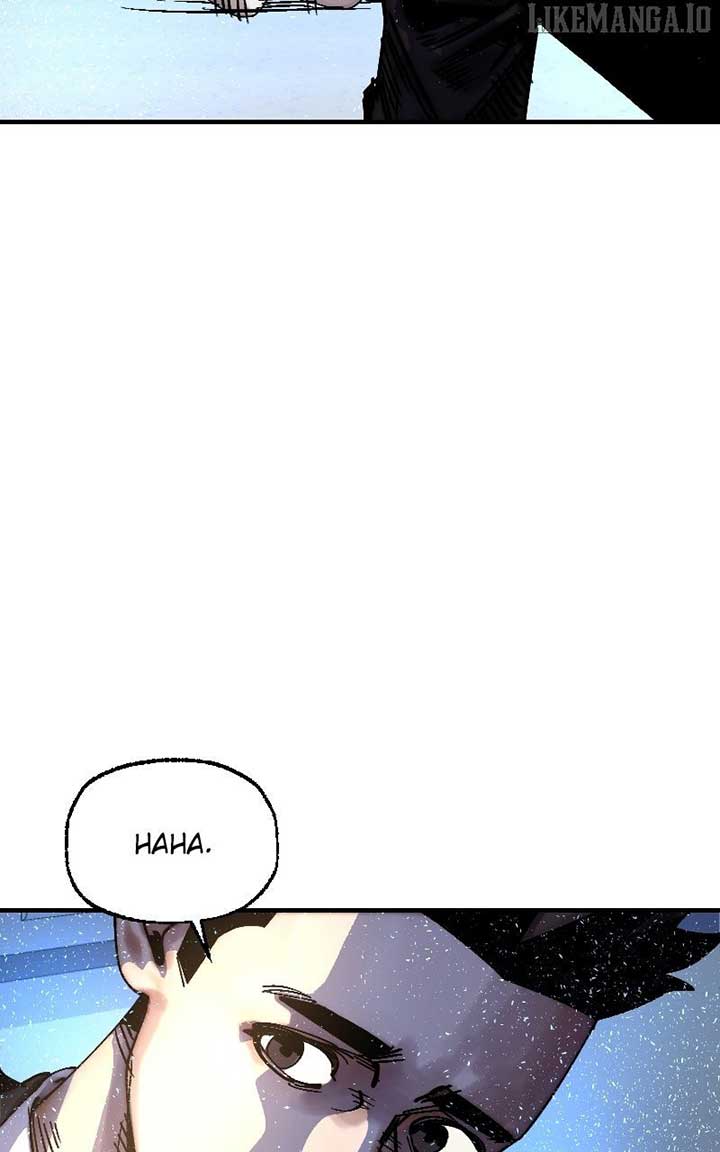 164