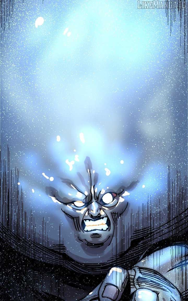 166