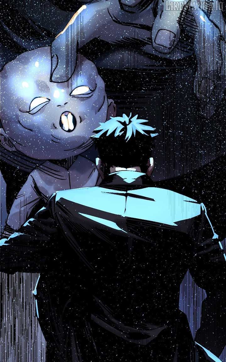 167