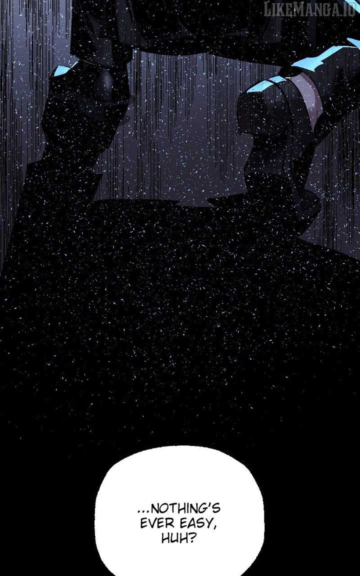 168