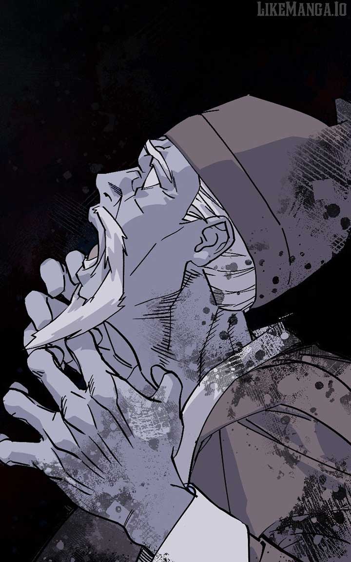 023