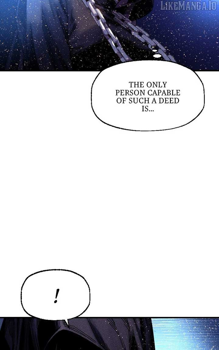 027