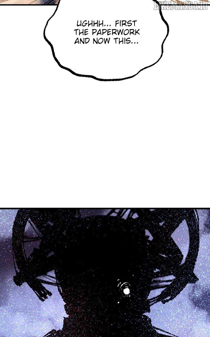 034