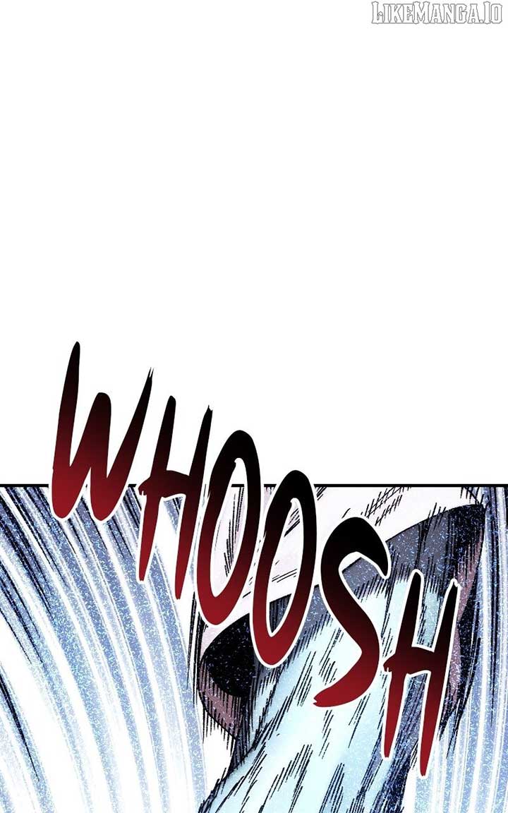 045