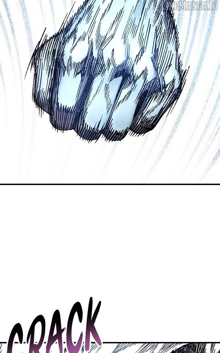 046