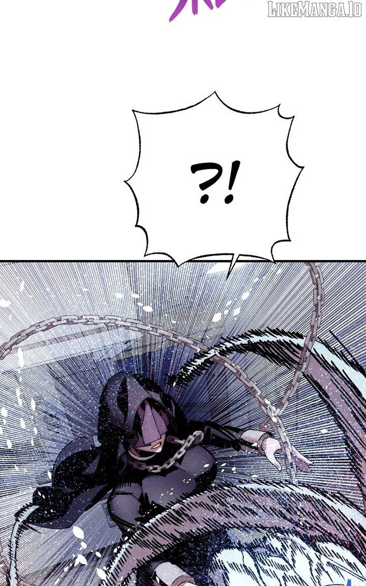 048