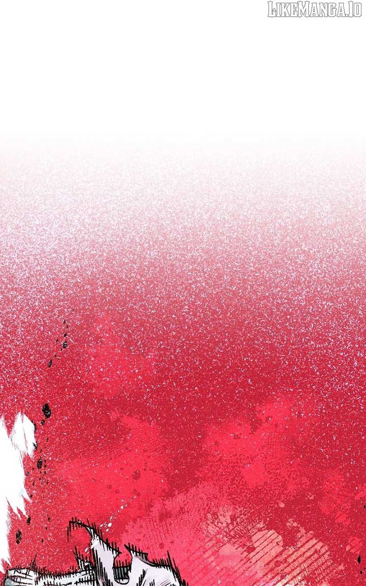 051