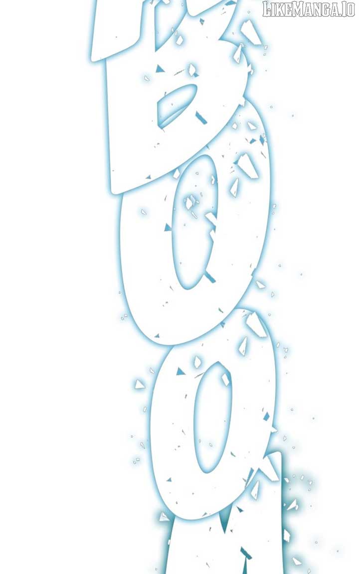 054