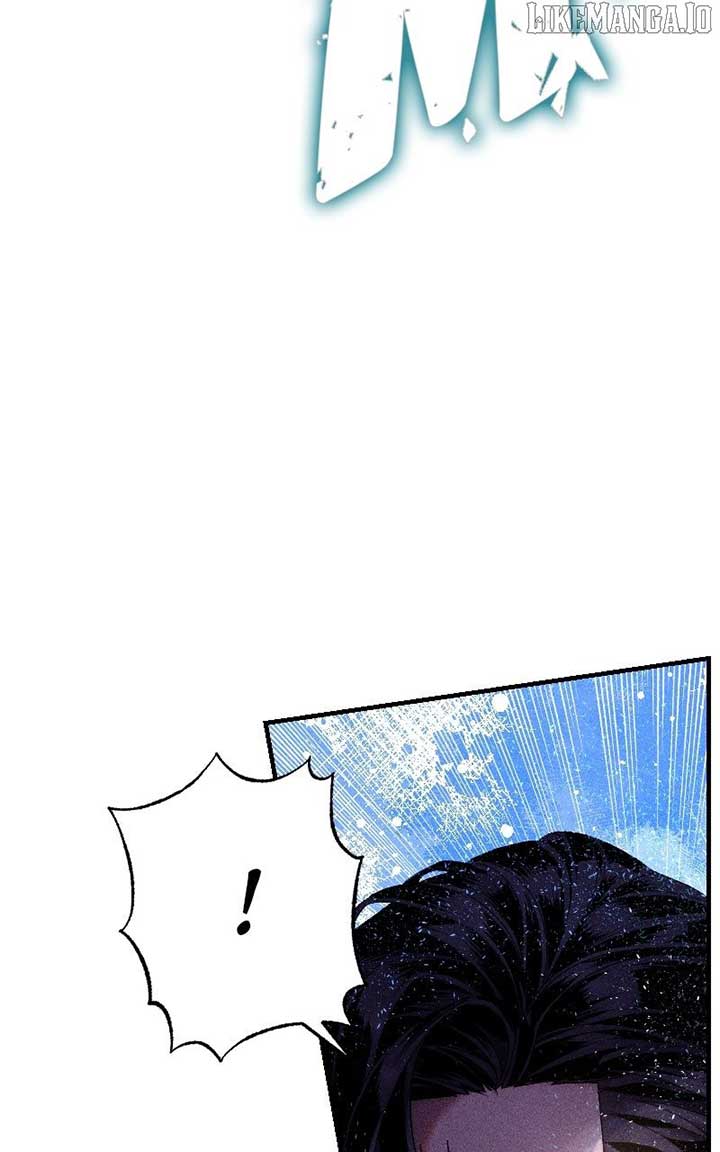 055