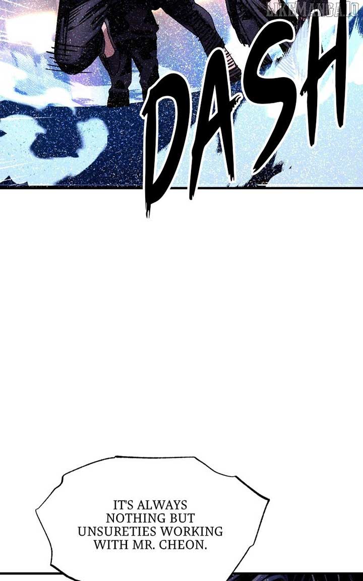 063