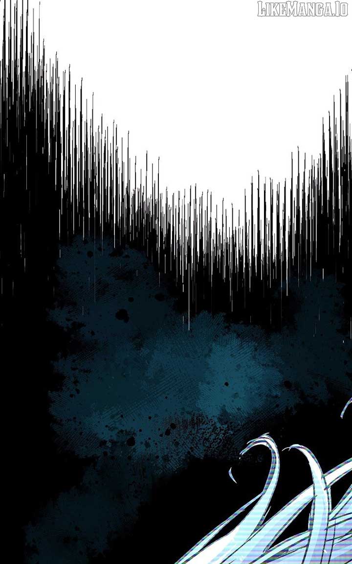 065