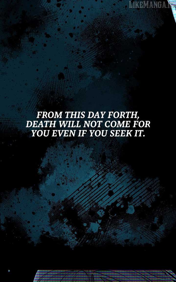 067