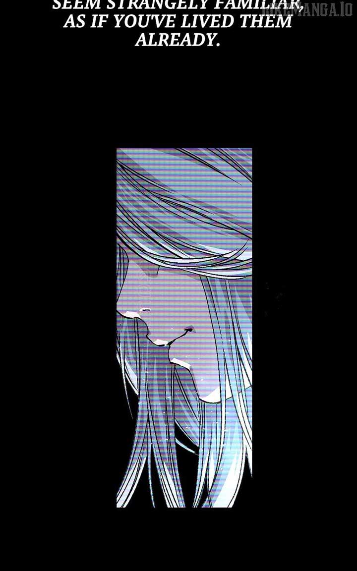 069
