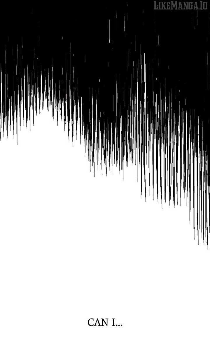 072