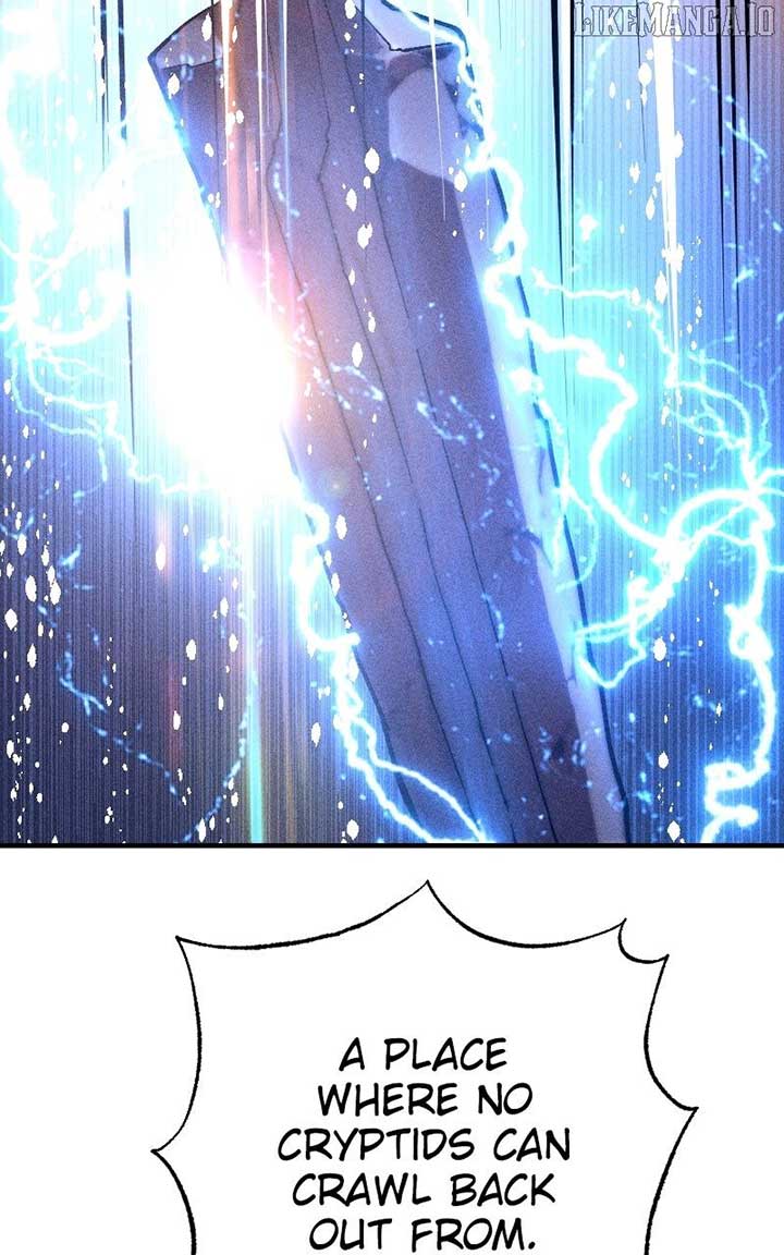 080